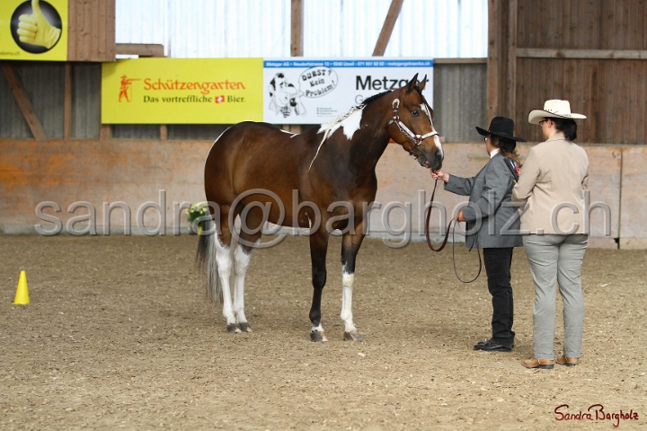 23-APHA SS_027.jpg